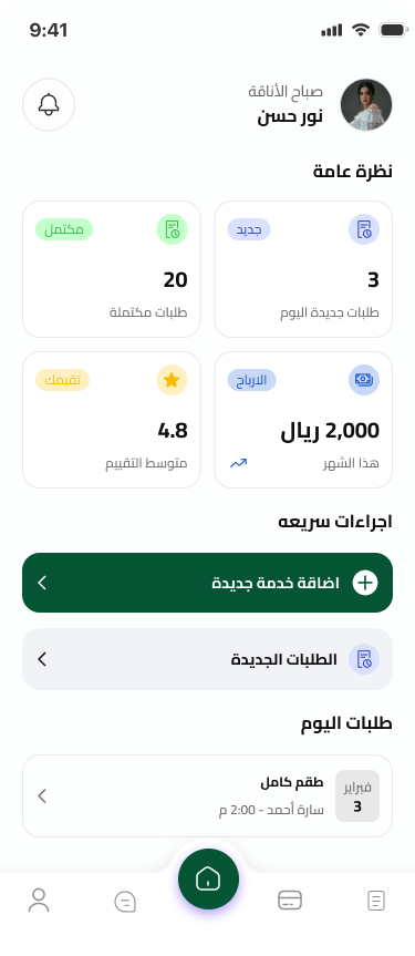 صورة 2