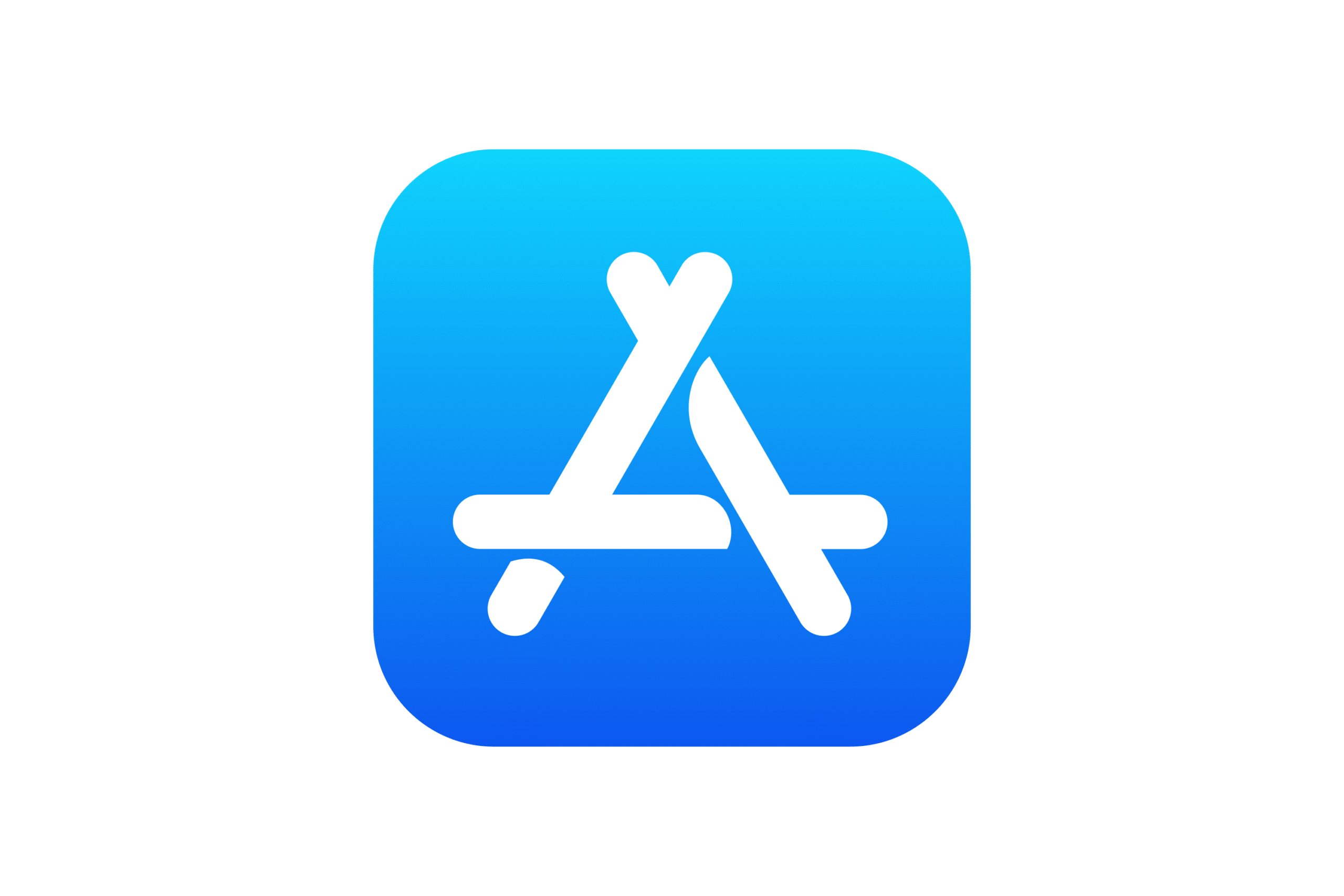 App_Store_(iOS)-Logo.wine