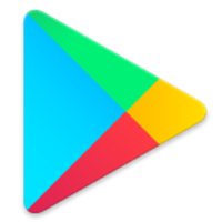 Google-Play-Store-featured-image