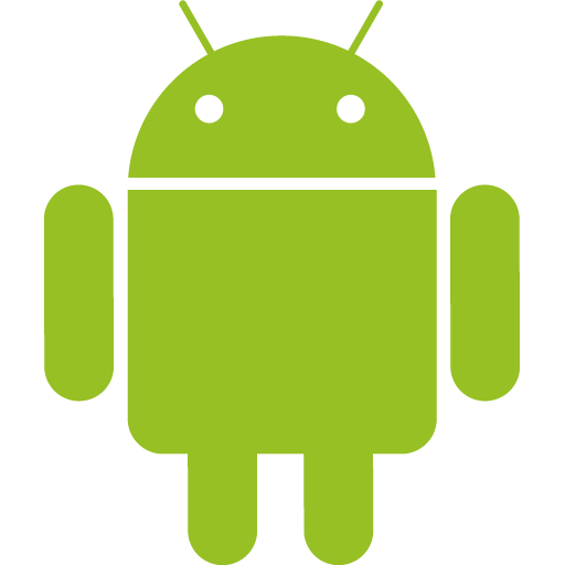 android-png-0