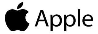 apple-logo-png_seeklogo-427436